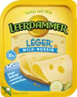 Angebot im EDEKA Schwalbach Prospekt EDEKA Schwalbach Prospekt mit im Angebot für