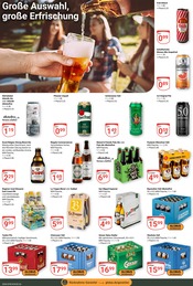 Kölsch im GLOBUS Prospekt in Bad Kreuznach Aktueller GLOBUS Prospekt mit Kölsch, "Aktuelle Angebote", Seite 24