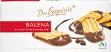 Balena im Rossmann Prospekt Balena von Das Exquisite im aktuellen Rossmann Prospekt für 1,19 €