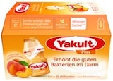Original im Kaufland Prospekt Original von Yakult im aktuellen Kaufland Prospekt für 2,99 €