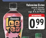 Angebot im EDEKA Düsseldorf Prospekt EDEKA Düsseldorf Prospekt mit im Angebot für 0,99 €