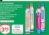 Angebot im GLOBUS Rostock Prospekt GLOBUS Rostock Prospekt mit im Angebot für 3,99 €
