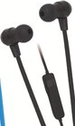 Aktuelles Bluetooth-Kopfhörer In-Ear Angebot bei Zimmermann in Wiesbaden ab 4,99 €