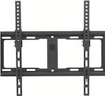 Extra Harol - Promo Support mural Promo Support mural à 26,99 € dans le catalogue Extra à Harol