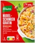 Kaufland Freising - Fix Chili con Carne Angebot im Prospekt Fix Chili con Carne bei Kaufland im Freising Prospekt für 0,39 €