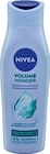 Shampoo im Angebot bei Netto Marken-Discount in Emden Shampoo Angebote von Nivea bei Netto Marken-Discount Emden für 2,49 €