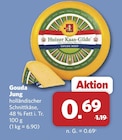 combi Emden Prospekt mit  im Angebot für 0,69 €