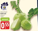 Angebot im EDEKA Dortmund Prospekt EDEKA Dortmund Prospekt mit im Angebot für 0,55 €