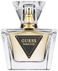 Seductive Red/Noir/Blue von Guess im aktuellen Rossmann Prospekt für 12,99 €