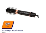 Magic Hot Air Styler bei Action im Ransbach-Baumbach Prospekt für 9,95 €