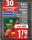 Aktuelle Chips Angebote bei EDEKA in Aachen Aktuelles Intense Chips Angebot bei EDEKA in Aachen ab 1,79 €