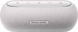 tragbarer Lautsprecher Luna Grau im Angebot bei EP: in Sindelfingen tragbarer Lautsprecher Luna Grau Angebote von harman/kardon bei EP: Sindelfingen für 139,99 €