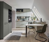 Cuisine complète - MONDO - Möbel Martin à Freyming-Merlebach Cuisine complète - MONDO en promo chez Möbel Martin Freyming-Merlebach à 6 999,00 €