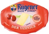 Badejunge von Rügener für 1,99 € bei Netto mit dem Scottie im Angebot Badejunge von Rügener im aktuellen Netto mit dem Scottie Prospekt