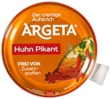 Huhn Pikant bei Kaufland im Prospekt "" für 0,99 €
