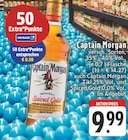 Captain Morgan Angebote von Captain Morgan bei EDEKA Wermelskirchen für 9,99 €