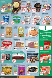 Forelle im GLOBUS Prospekt in Bad Kreuznach Aktueller GLOBUS Prospekt mit Forelle, "Aktuelle Angebote", Seite 10