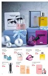 Eau De Parfum Eau De Parfum