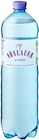 Mineralwasser im Angebot bei Kaufland in Rostock Mineralwasser Angebote von VÖSLAUER bei Kaufland Rostock für 0,75 €