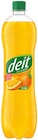 Original Spezi im Angebot bei REWE in Bensheim Original Spezi Angebote bei REWE Bensheim für 0,89 €