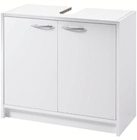 Waschbeckenunterschrank im Angebot bei POCO in Pforzheim Waschbeckenunterschrank Angebote bei POCO Pforzheim für 15,00 €