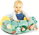 Baby seat sophie la girafe - La Grande Récré Baby seat sophie la girafe à 69,99 € dans le catalogue La Grande Récré