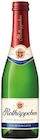 Sekt oder Fruchtsecco Angebote von Rotkäppchen bei nahkauf Wunstorf für 1,11 €