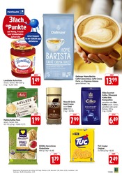 Melitta im EDEKA Prospekt in Pirmasens Aktueller EDEKA Prospekt mit Melitta, "Aktuelle Angebote", Seite 13