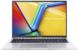 Aktuelles Vivobook 16 X1605VA-MB2306W Angebot bei expert in Cottbus ab 399,00 €