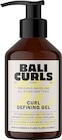 Haargel Curl Defining Gel von BALI CURLS für 9,95 € bei dm-drogerie markt im Angebot Haargel Curl Defining Gel von BALI CURLS im aktuellen dm-drogerie markt Prospekt