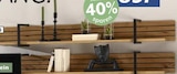 Wandboard Angebote bei BRAUN Möbel-Center Tübingen für 89,00 €