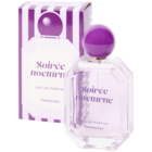 Eau de parfum The Beauty Dept. en promo chez Action Dieppe à 2,39 €