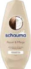 Shampoo oder Spülung von schauma im aktuellen EDEKA Prospekt für 1,15 €