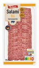 Aktuelles Salami Brie Angebot bei Lidl in Hagen (Stadt der FernUniversität) ab 1,99 €