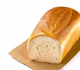 Kastenweißbrot Angebote von Globus bei GLOBUS Salzgitter für 2,35 €