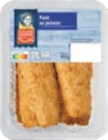 4 panés au poisson - GOLDEN SEAFOOD en promo chez Aldi 4 panés au poisson - GOLDEN SEAFOOD dans le catalogue Aldi