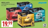 Modellauto Ferrari Angebote von Playmobil bei Marktkauf Essen für 19,99 €