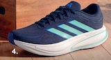 Chaussure de running - adidas - Sport 2000 à Asnières-sur-Seine Chaussure de running - adidas en promo chez Sport 2000 Asnières-sur-Seine à 34,95 €