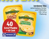 Käse Angebot in Grafengehaig Käse im aktuellen Prospekt bei EDEKA in Grafengehaig