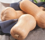 Supeco Loison-sous-Lens - Promo Butternut Promo Butternut à 0,99 € dans le catalogue Supeco à Loison-sous-Lens