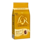 Café en grains - L'OR en promo chez Carrefour Levallois-Perret à 19,45 €