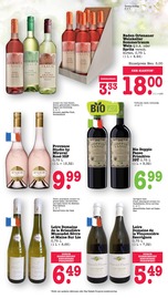 Fernseher im EDEKA Prospekt in Bühl Aktueller EDEKA Prospekt mit Fernseher, "Aktuelle Angebote", Seite 54