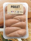 FILET DE POULET - NETTO dans le catalogue Netto