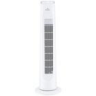 Ventilateur colonne - CARREFOUR HOME dans le catalogue Carrefour Market