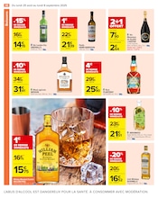 Vin Angebote im Prospekt "LE COIN DES ENFANTS" von Carrefour auf Seite 48