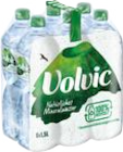 natürliches Mineralwasser naturelle im Angebot bei Marktkauf in Hamburg natürliches Mineralwasser naturelle Angebote von Volvic bei Marktkauf Hamburg für 3,99 €