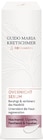 Rossmann Schneverdingen - Daycream Glow LSF 50 oder Overnight Moisture Serum Angebot im Prospekt Daycream Glow LSF 50 oder Overnight Moisture Serum bei Rossmann im Schneverdingen Prospekt für 9,60 €