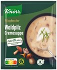 Aktuelles Spargel Cremesuppe Angebot bei REWE in Wiesbaden ab 0,88 €