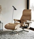 Relaxsessel View (M) Angebote von Stressless bei porta Möbel Lemgo für 4.399,00 €