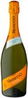 Prosecco DOC Treviso ital. Schaumwein brut Angebote von Mionetto bei Kaufland Salzgitter für 6,49 €